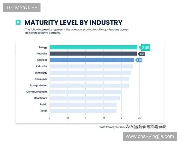 保障半岛体育官网安全的最新技术应用全面分析提升平台抗攻击能力的有效方案