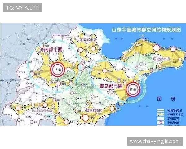 半岛的地理特征与战略意义对国家安全的深远影响解析