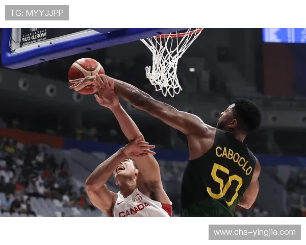 833直播免费体育直播覆盖足球篮球等多项热门体育项目，实时更新赛事信息满足体育迷的观看需求