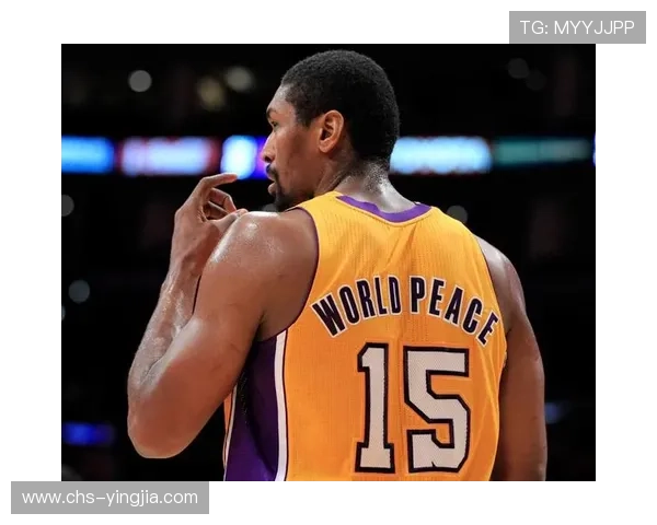 NBA看球吧让你第一时间掌握NBA最新动态，成为最懂篮球的粉丝和评论员